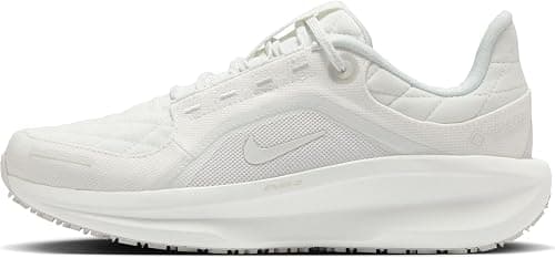 Nike AIR WINFLO 11 GTX womens LACED SHOES on Amazon - Best Deal Finder
