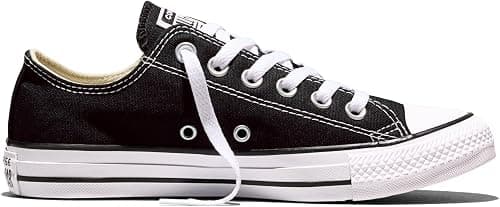 Converse Women's M9166 Sneakers on Amazon - Best Deal Finder