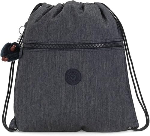 Kipling Unisex Kids SUPERTABOO Luggage- Kids' Luggage on Amazon - Best Deal Finder