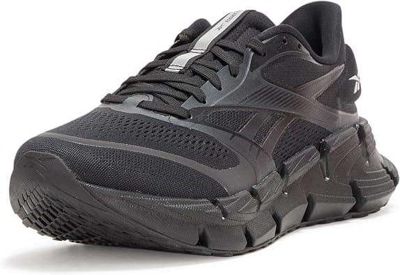 Reebok Floatzig 2 mens Sneaker on Amazon.ae - Price Tracker