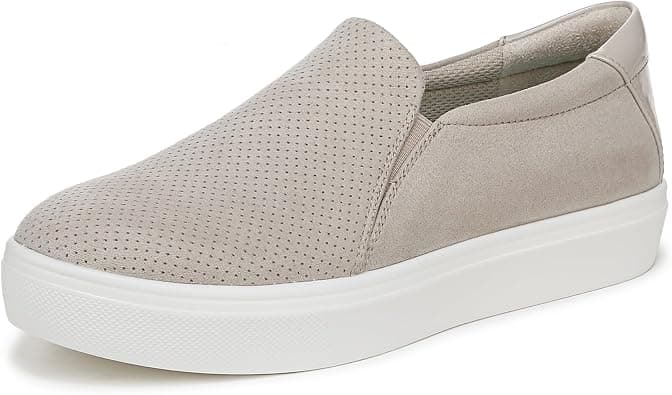 Dr.Scholl's SHOES Madison womens Sneaker on Amazon.ae - Price Tracker