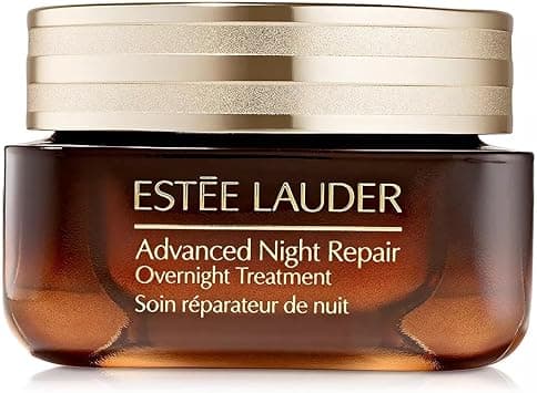 Estée Lauder Advanced Night Repair Moisturizing Overnight Treatment with Hyaluronic Acid, 2.2 Ounce on Amazon.ae - Price Tracker