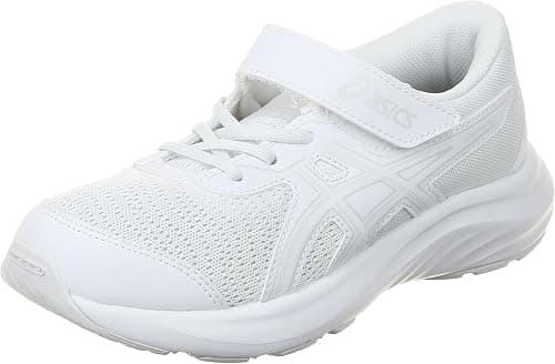 ASICS CONTEND 9 PS unisex-child PERFORMANCE RUNNING SHOES on Amazon - Best Deal Finder