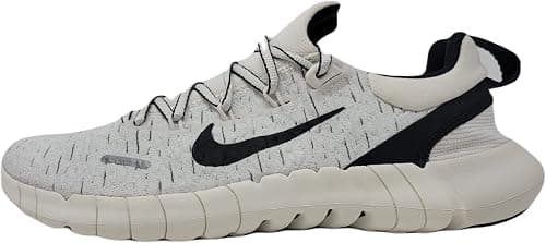 Nike Women's W Np Shrt 3In Shorts on Amazon.ae - Price Tracker