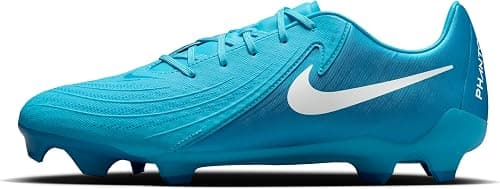 Nike Gx Ii Academy mens Soccer Shoe on Amazon.ae - Price Tracker