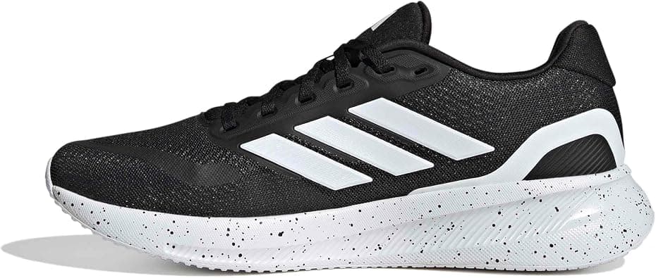 adidas Runfalcon 5 Running unisex-adult Shoes on Amazon.ae - Price Tracker