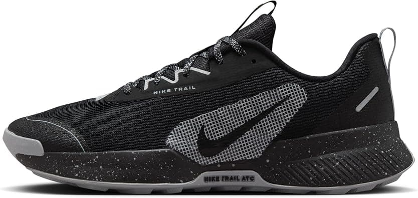 Nike NIKE JUNIPER TRAIL 3 on Amazon - Best Deal Finder