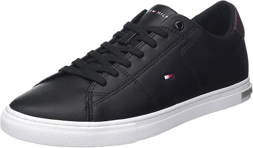Tommy Hilfiger Sneakers mens Sneaker on Amazon - Best Deal Finder
