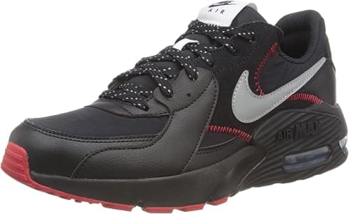 Nike Women's Running Shoes on Amazon - Best Deal Finder