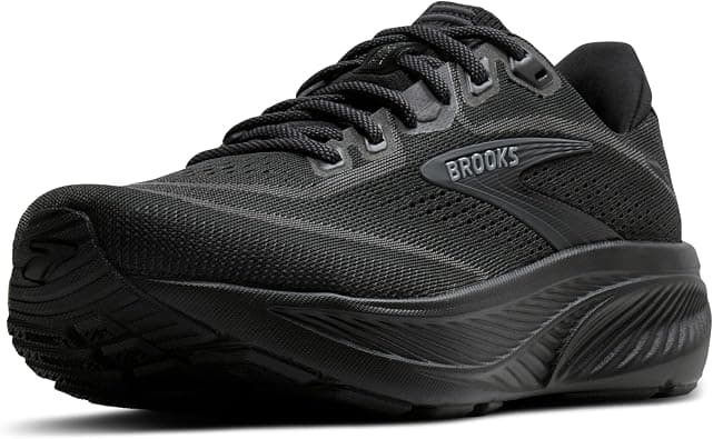 Brooks Women’s Ghost 18 Running Shoe on Amazon - Best Deal Finder