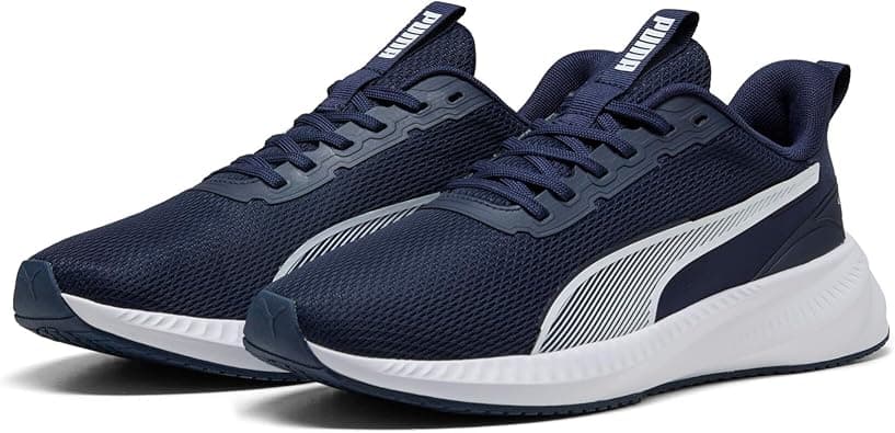 PUMA Flyer Lite 3 unisex-adult Road Running Shoe on Amazon.ae - Price Tracker