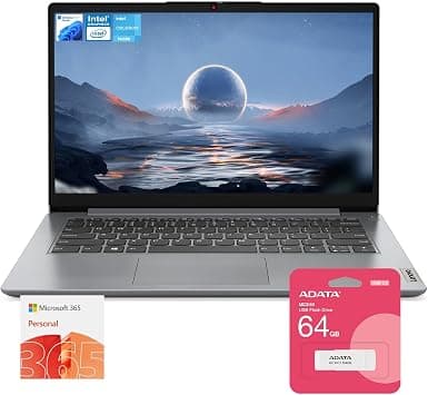 Lenovo Legion 5 16IAX10 Gaming Laptop, 16" WQXGA 240Hz Display, Intel Core Ultra 9 275HX, 32GB DDR5 RAM, 1TB PCIe 4.0 SSD, NVIDIA GeForce RTX 5060 8GB, 24-Zone RGB Keyboard, Win 11, Storm Grey on Amazon.ae - Price Tracker