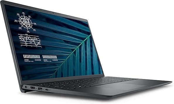 Dell Vostro 15 3520 Laptop | 15.6" HD | Core i3-12th generation 512GB SSD - 8GB RAM / w11 professional on Amazon.ae - Price Tracker