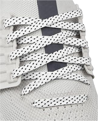 Endoto Shoe Laces for On Cloudmonster Cloud Monster Replacement Shoelaces on Amazon.ae - Price Tracker