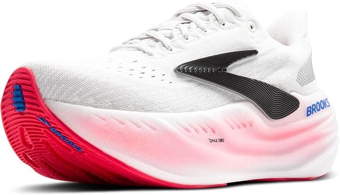 Brooks Glycerin Max womens Sneaker on Amazon.ae - Price Tracker