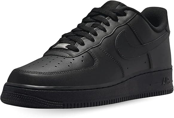 Nike Air Force 1 '07 mens Low Sneakers on Amazon - Best Deal Finder
