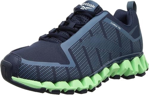 Reebok Zigwild Tr 6 mens Trail Running Shoe on Amazon.ae - Price Tracker