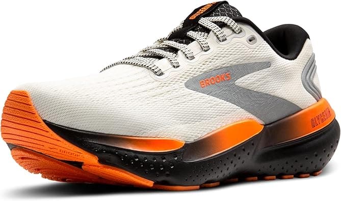 Brooks Glycerin 21 womens Sneaker على Amazon.ae - متتبع الأسعار