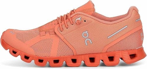 On Cloud X 3 Shift Women's 6698263 Shoes White/Heron UK 4-6.5 on Amazon.ae - Price Tracker