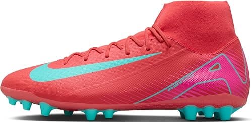 Nike Zm Superfly 10 Academy Tf unisex-adult Oxford Flat on Amazon.ae - Price Tracker