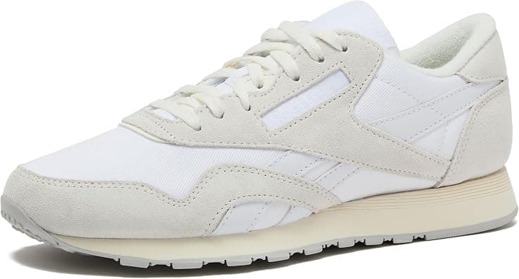 Reebok Royal Nylon mens Walking Shoe on Amazon - Best Deal Finder