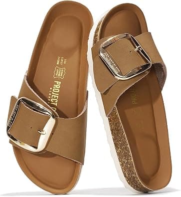 Project Cloud Ibiza womens Flip-Flop على Amazon.ae - متتبع الأسعار