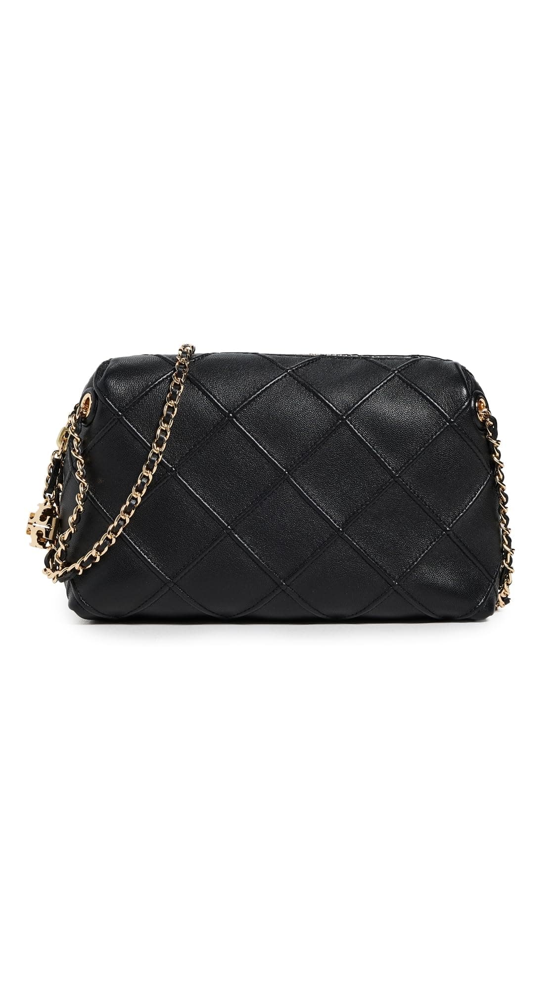 Tory Burch Women's Fleming Soft Crossbody Bag on Amazon.ae - Price Tracker