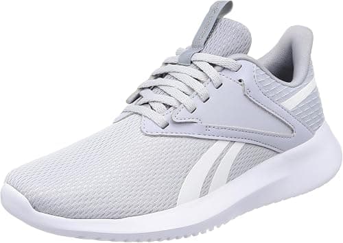 Reebok FLUXLITE II womens Shoes on Amazon.ae - Price Tracker