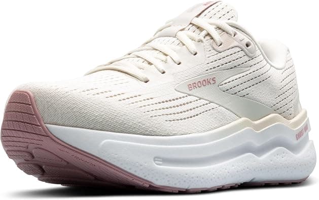 Brooks Women's Ghost Max 2 Trainers on Amazon - Best Deal Finder
