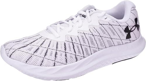 Under Armour Ua Charged Breeze 2 mens Shoes on Amazon.ae - Price Tracker