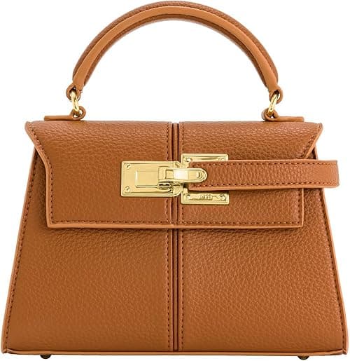 JW PEI Women's Elise Top Handle Bag on Amazon.ae - Price Tracker