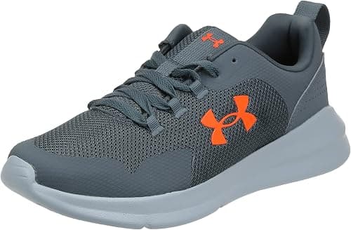 Under Armour UA Essential mens Essential on Amazon.ae - Price Tracker