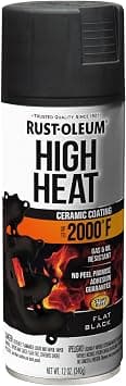 Rust-OlEUm Automotive High Heat Spray on Amazon.ae - Price Tracker