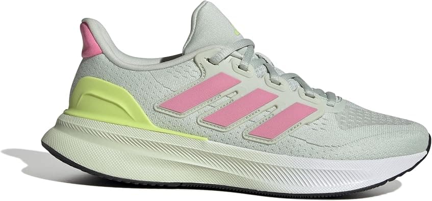 adidas Women's Runfalcon+ 5 Running Shoes on Amazon.sa - Price Tracker