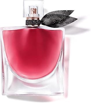 Lancôme La Vie Est Belle L'Elixir Eau de Parfum - Long Lasting Fragrance with Raspberry, Violet & Cocoa Butter - Floral Women's Perfume - 3.4 Fl Oz on Amazon.ae - Price Tracker