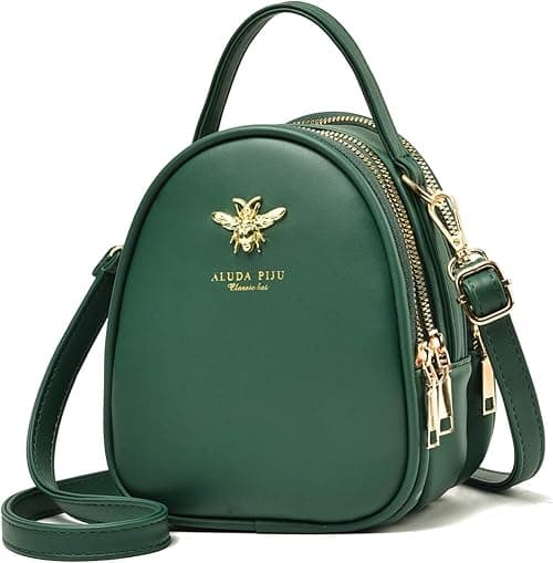 BAIKELI womens Lcb103us Utility on Amazon.ae - Price Tracker