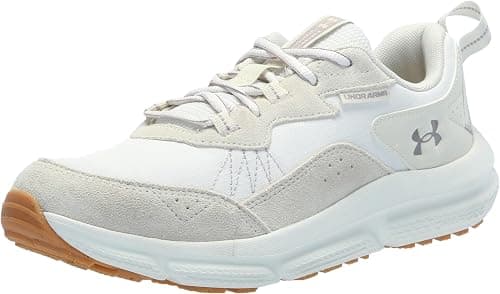 Under Armour Men's Charged Verssert 2 Sneaker on Amazon.ae - Price Tracker