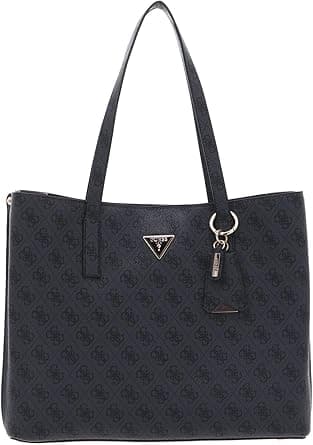 GUESS Womens Meridian Girlfriend Tote Handbag (pack of 1) on Amazon.ae - Price Tracker