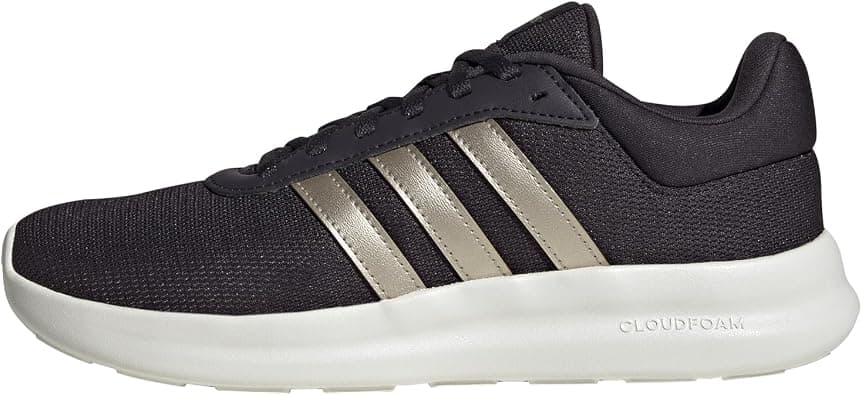 adidas Lite Racer 4.0 Shoes womens Shoes on Amazon.ae - Price Tracker