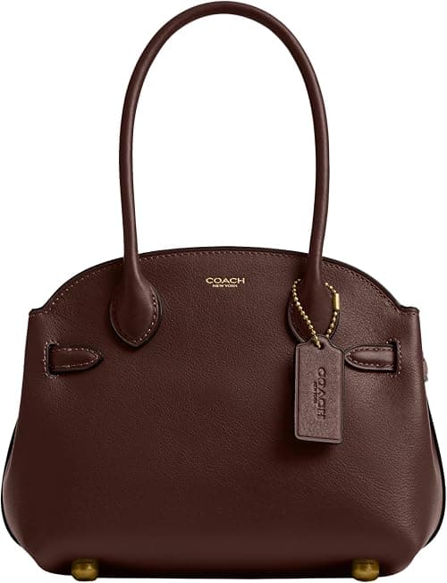 كوتش Empire Carryall 21 قطع لنماذج التحكم بالراديو على أمازون - دليلك لأفضل العروض