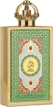 Lattafa Pride Queen of Arabia by Lattafa on Amazon.ae - Price Tracker