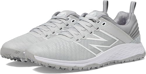 New Balance Women's Fresh Foam Contend V2 womens Golf Shoe on Amazon - Best Deal Finder
