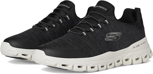 Skechers Men's Glide-Step RYLA Sneaker on Amazon.ae - Price Tracker