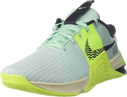 Nike Nike Metcon 8 mens Sneaker on Amazon - Best Deal Finder