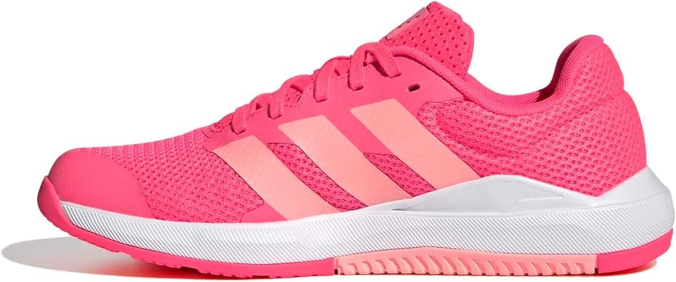 adidas Women's Dropset Base Training Shoes on Amazon - Best Deal Finder