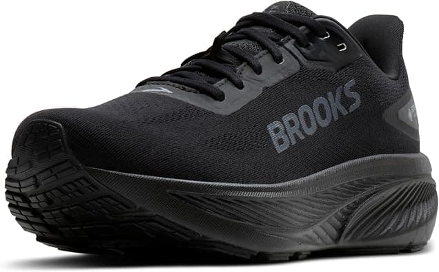 Brooks Women’s Ghost 18 GTX Running Shoe on Amazon - Best Deal Finder