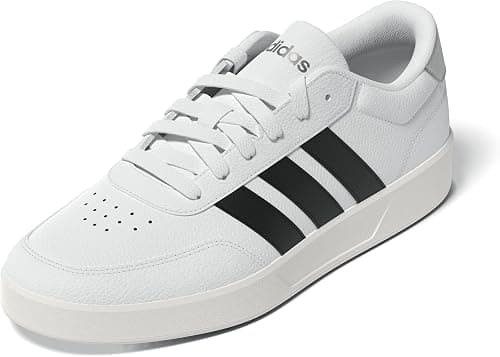 adidas Women's Breaknet 3.0 Shoes on Amazon.ae - Price Tracker