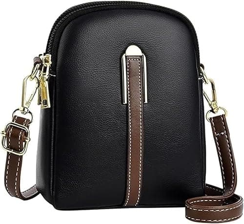 ADISA Womens SL5133 Bag (pack of 1) on Amazon.ae - Price Tracker