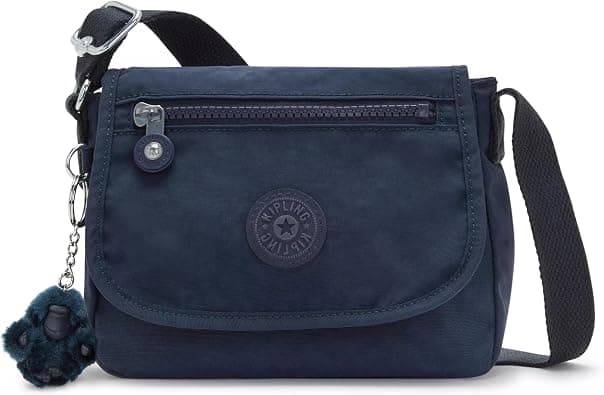 Kipling Sabian Mini Crossbody Bag on Amazon.ae - Price Tracker