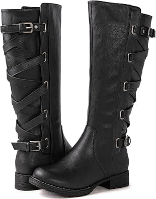 GLOBALWIN Women's on Amazon - Best Deal Finder